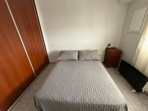 Departamento en Venta al Sur