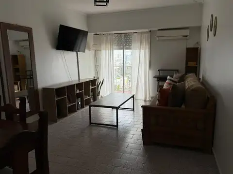 Departamento en Venta 43 años