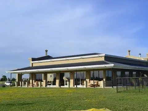 Terreno en Venta en Lagos de San Eliseo, USD 39.000