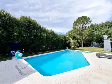 Casa en Venta al Este