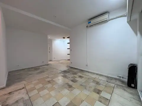 Departamento en Alquiler en Palermo, $ 750.000