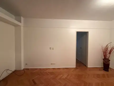 Oficina en Venta 58 años