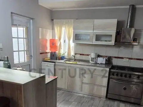 Casa en Venta 2015 años