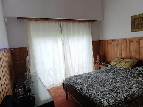 Casa en Venta 35 años