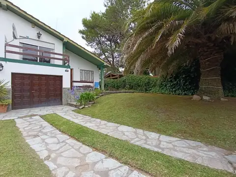 CALLE PASEO 133, al 500