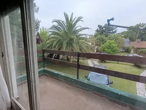 Casa en Venta en Villa Gesell, USD 90.000