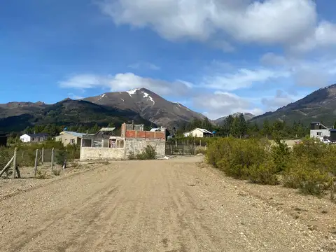 Terrenos y Lotes en Venta en San Carlos De Bariloche [Cod: ]