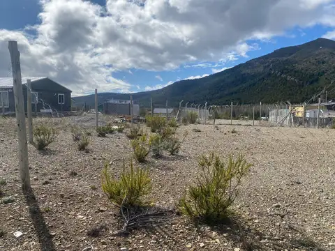 Terreno en Venta de 300,0 m2