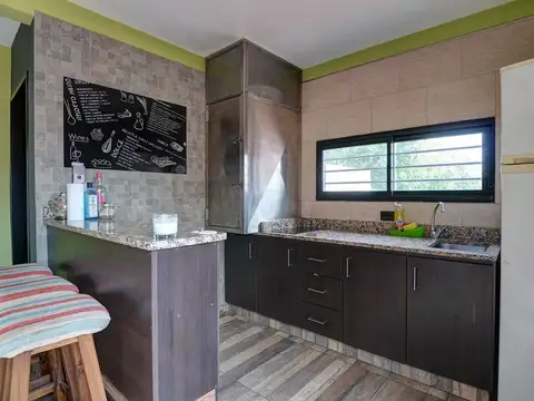 Casa en Venta en Lomas Del Mirador, USD 179.000