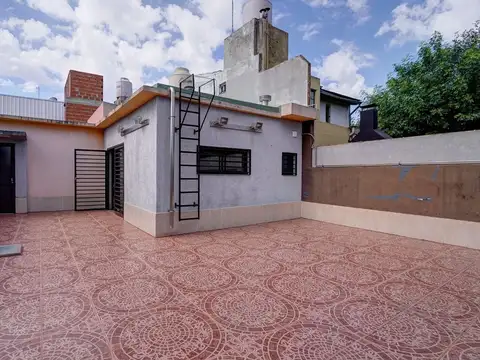 Casa en Venta 20 años