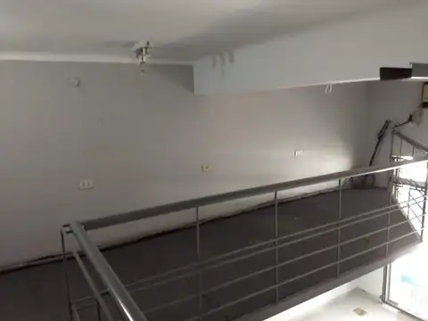 Roque S Peña 300, Piso P.B.