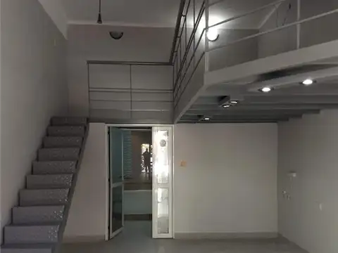 LOCALES - A LA CALLE - CENTRO, RESISTENCIA