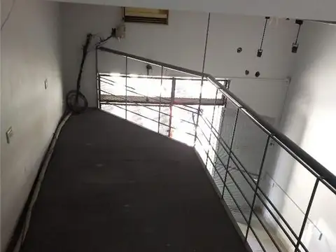 Local en Venta en Centro, USD 80.000