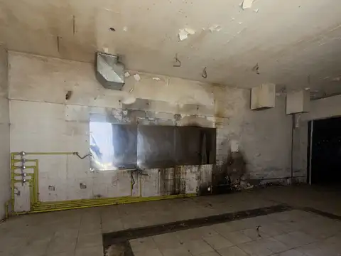 Local en Alquiler en Floresta, $ 2.800.000