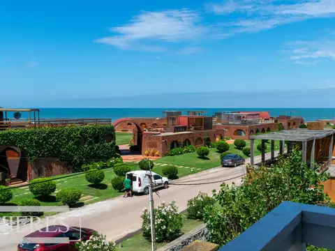 Departamento en Venta al Este