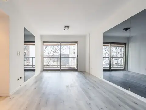 Fray Justo Santa María de Oro 2700