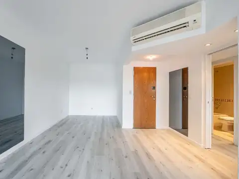 Departamento en Venta 28 años