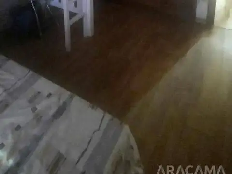 Departamento en Venta en Monte Grande, USD 82.000