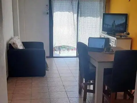 Departamento en Venta al Norte