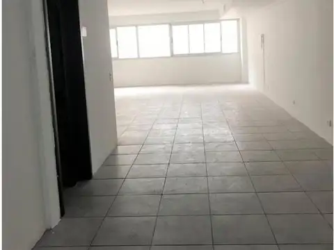 Oficina en Venta en San Nicolás, USD 210.000