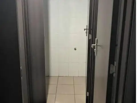 Venta Oficina Comercial 1 Ambiente Tribunales