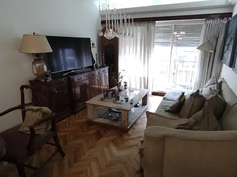 ESTADO DE ISRAEL 4700