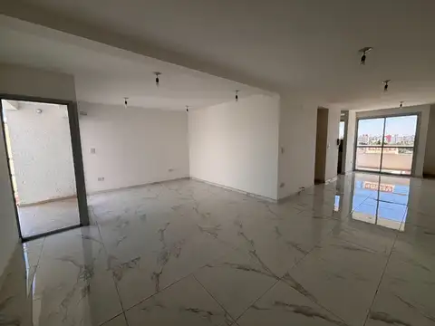 Departamento en Venta de 5 ambientes