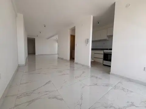 José María Bedoya 500