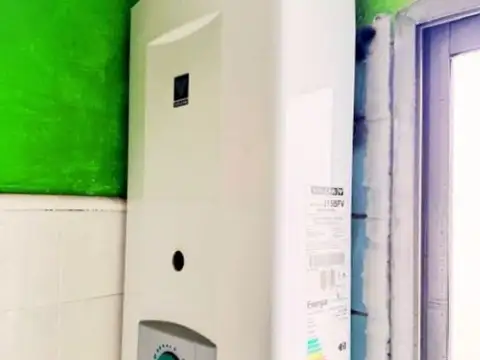 Departamento en Venta en Virreyes, USD 67.000