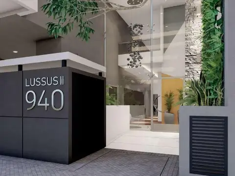 Departamento en Venta en San Lorenzo, USD 89.025