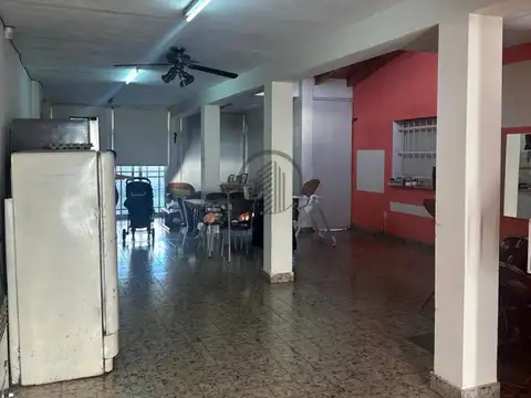 Casa en Venta 45 años