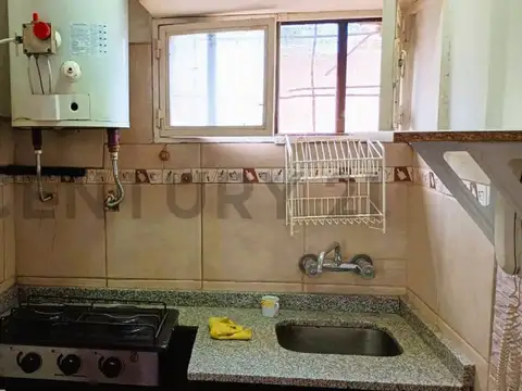 Departamento en Venta 65 años