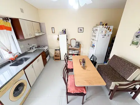 Pringles al 1600 Ramos Mejia