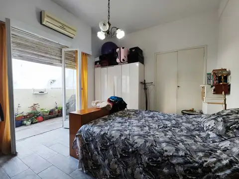 Departamento en Venta 40 años