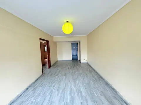 Departamento en Alquiler 45 años