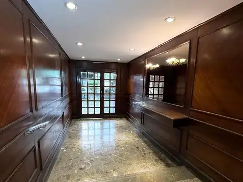 Departamento en Alquiler en Boca, $ 850.000