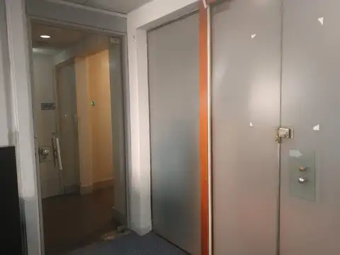 Oficina en Alquiler 60 años