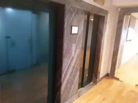 Oficina en Alquiler en Microcentro, USD 900