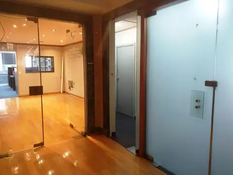 OFICINAS - OFICINAS - MICROCENTRO (COMERCIAL), CAPITAL FEDERAL