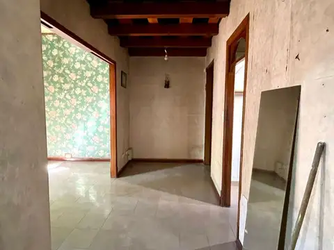 Depto Tipo Casa en Venta 55 años