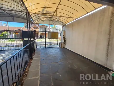 Casa en Venta en Vicente Lopez, USD 165.000