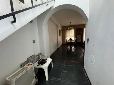 Casa en Venta 45 años