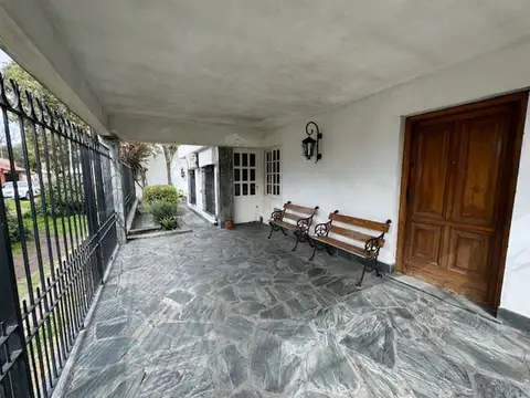 Casa en Venta en Villa Lugano, USD 110.000