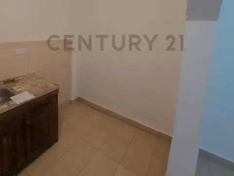 OPORTUNIDAD EN SARANDI-VENTA DEPARTAMENTO 2 AMBIENTES EN PLANTA BAJA