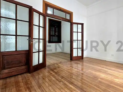 Departamento en Venta 63 años