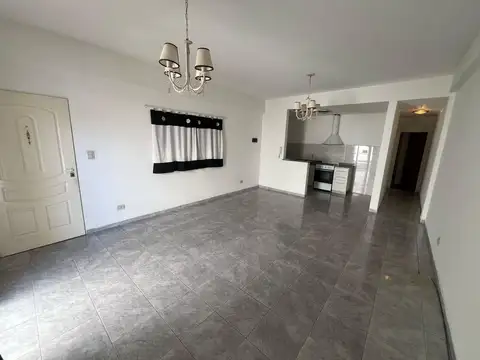 Depto Tipo Casa en Venta de 2 ambientes