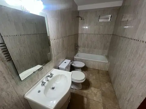 Depto Tipo Casa en Venta en Villa Dominico, USD 70.000