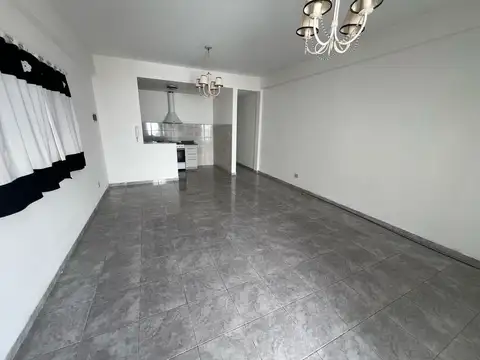 Centenario Uruguayo 644 , Piso 1