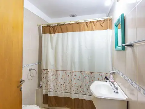 Depto Tipo Casa en Venta 10 años