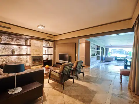 Casa en Venta 20 años